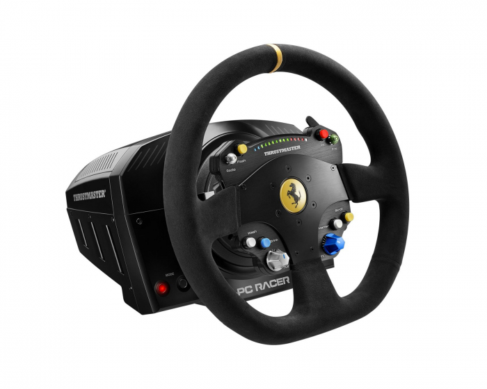 Thrustmaster TS-PC RACER Ferrari 488 Challenge Edition