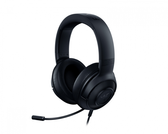 Razer Kraken X Lite Gaming-Headset