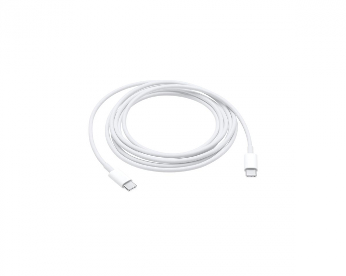 Apple USB-C Ladekabel - 2 Meter