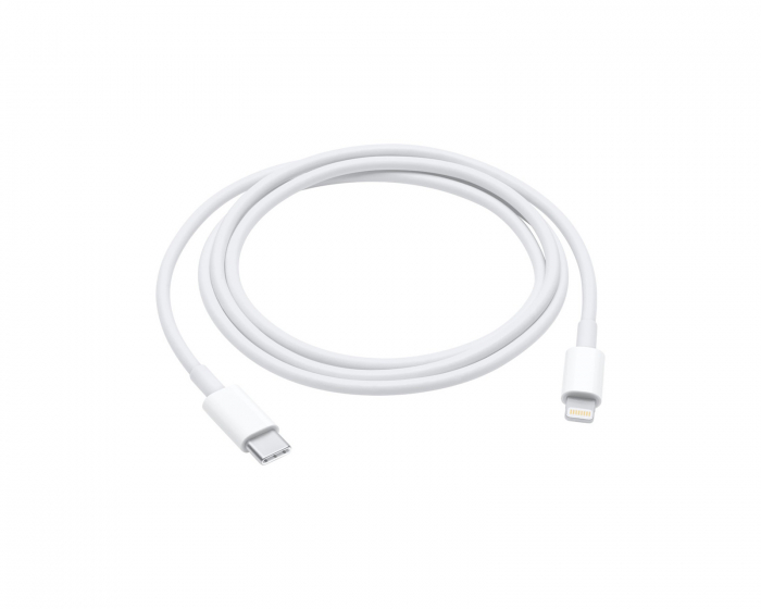 Apple USB-C > Lightning - 1 Meter