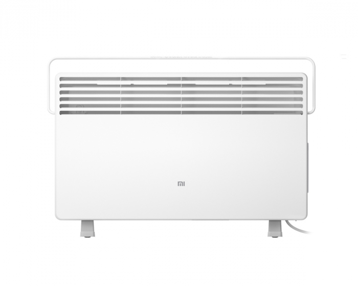 Xiaomi Mi Smart Space Heater S - Tragbares Element