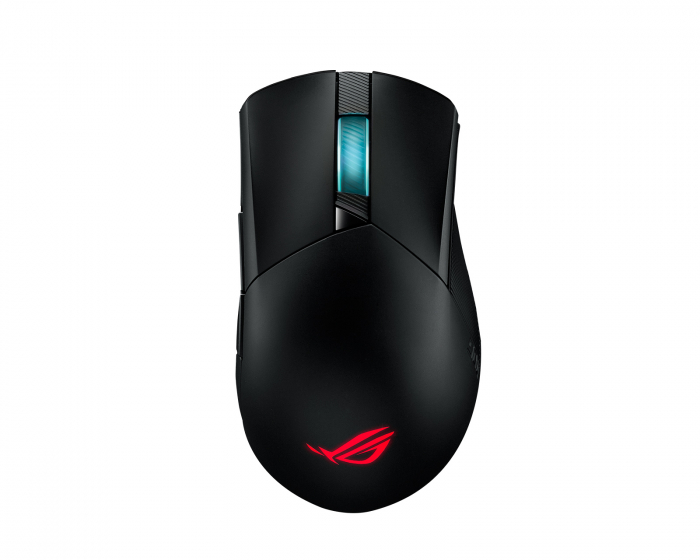 Asus ROG Gladius III Wireless Gaming Maus