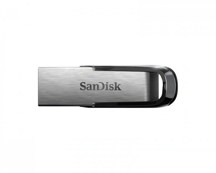 SanDisk Ultra Flair CZ73 USB 3.0 - 64GB