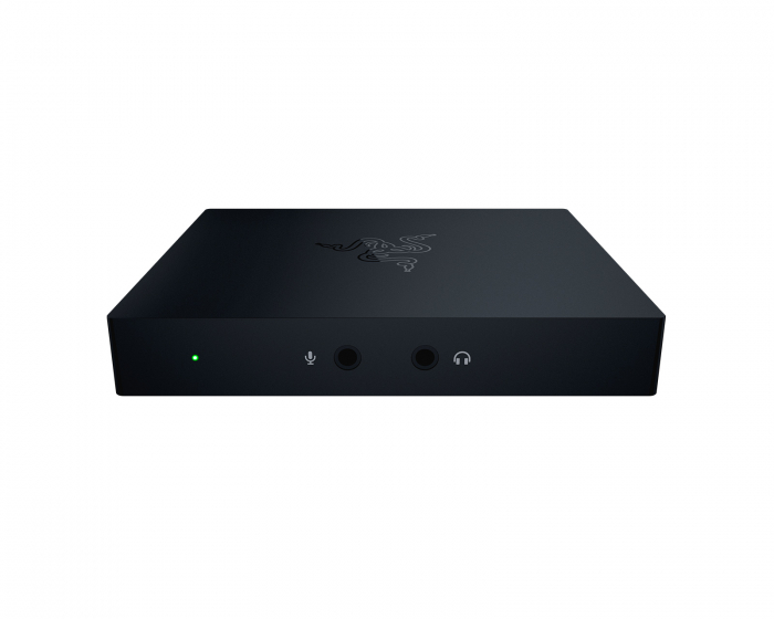 Razer Ripsaw HD Game Capture