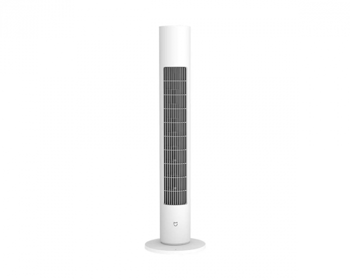 Xiaomi Smart Tower Fan - Weiß Turmventilator
