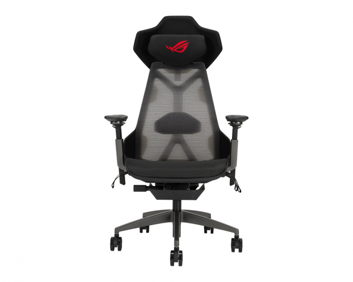 Asus ROG Destrier Ergo Gaming-Stuhl