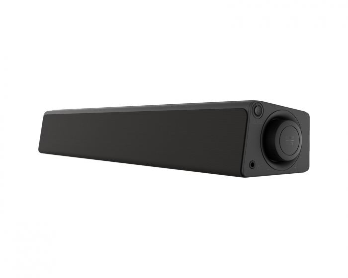 Creative Stage SE Mini - Soundbar