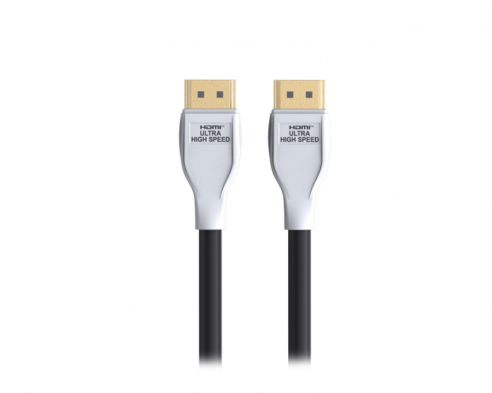 PowerA Ultra High Speed HDMI Kabel für PlayStation 5 - 3m