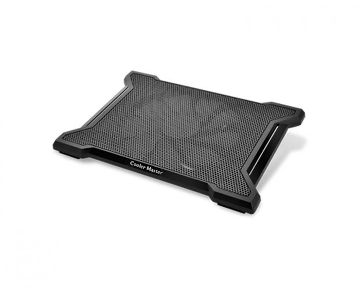 Cooler Master NotePal X-Slim II Notebook-Kühler