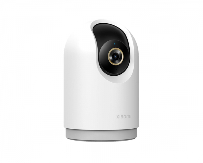 Xiaomi Smart Camera C500 Pro - Überwachungskamera