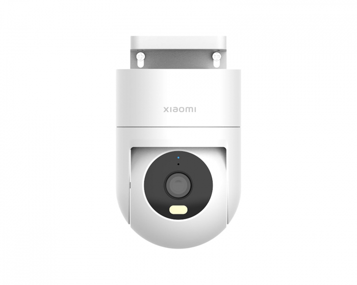 Xiaomi Outdoor Camera CW400 EU - Überwachungskamera