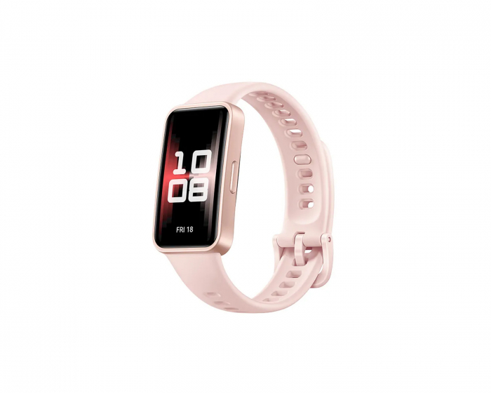 Huawei Band 9 - Rosa - Uhr