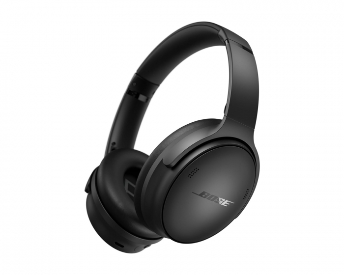 Bose QuietComfort Kabellose Kopfhörer mit Noise Cencelling - New Model