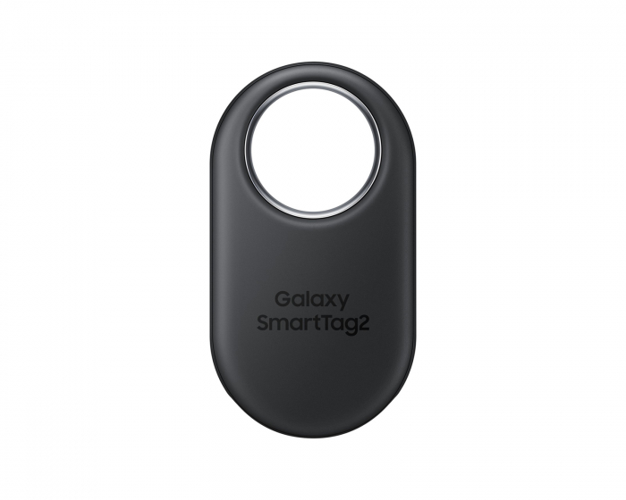 Samsung Galaxy SmartTag 2 - Schwarz