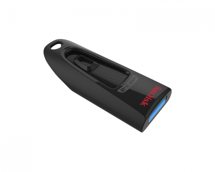 SanDisk Ultra 3.0 USB Stick - 16GB