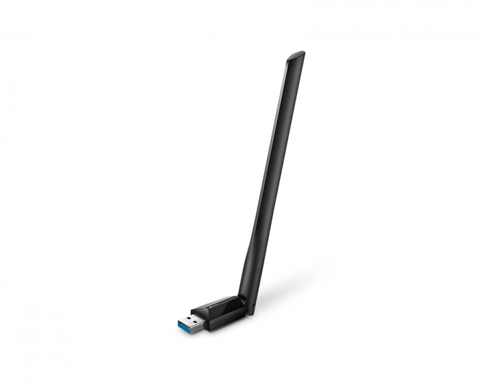 TP-Link Archer T3U Plus AC1300 Wireless MU-MIMO USB Adapter - WLAN-Adapter