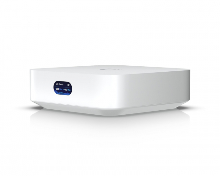 Ubiquiti UniFi Express WLAN-Router