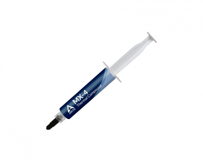 Arctic MX-4 Wärmeleitpaste - 20g