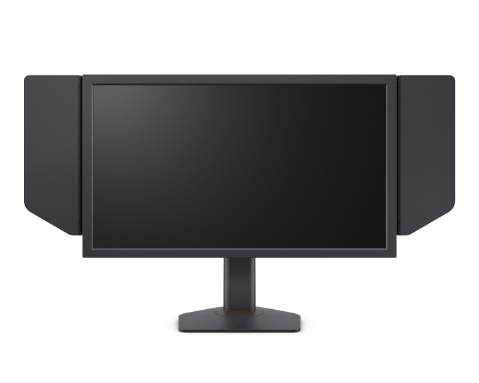 ZOWIE by BenQ XL2566X+ 24.1″ Fast TN 400Hz DyAc 2 Gaming Monitor