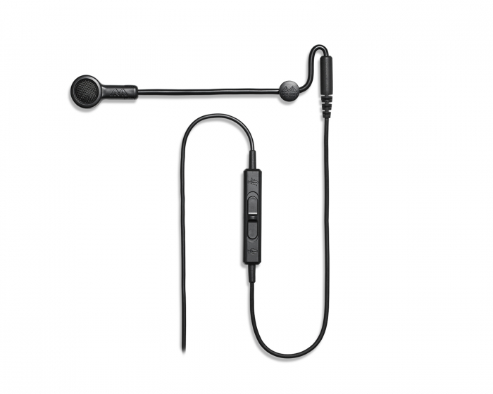 Antlion ModMic Uni 2 Mikrofon