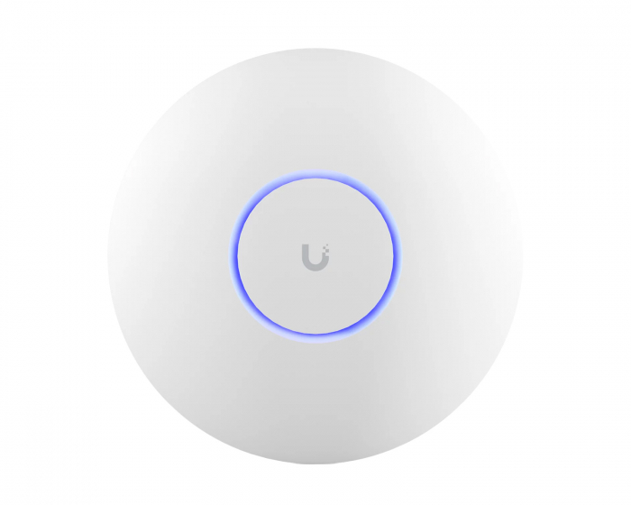 Ubiquiti UniFi U7 Pro Max Access Point