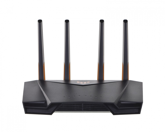 Asus TUF Gaming AX3000 V2 WLAN-Router, WiFi6. Dual-Band