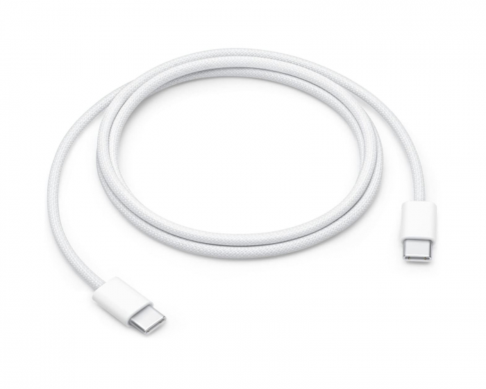 Apple USB-C Ladekabel - 1 Meter