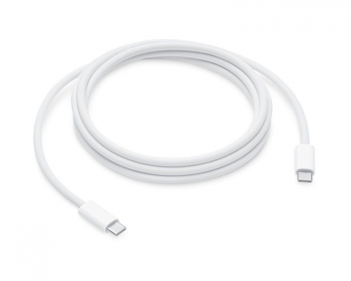 Apple 240W USB-C Ladekabel - 2 Meter