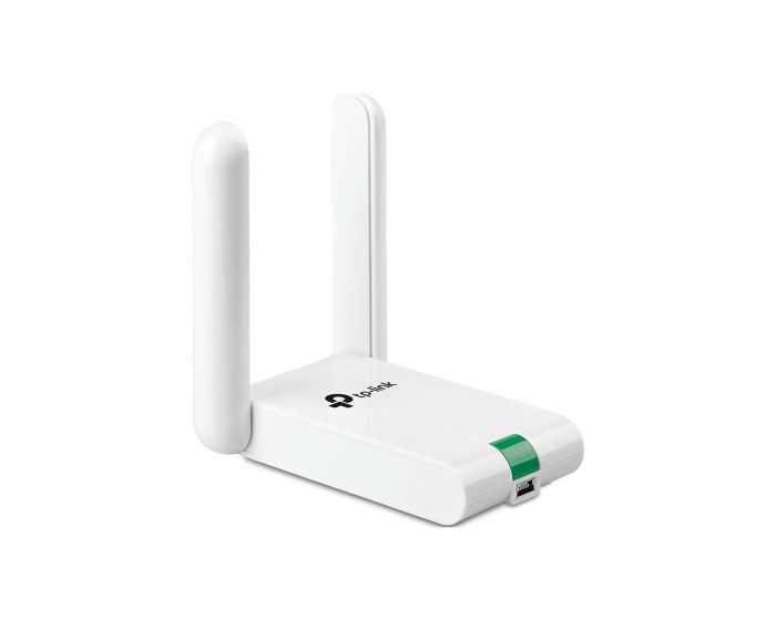 TP-Link TL-WN822N 300Mbps WLAN-Adapter