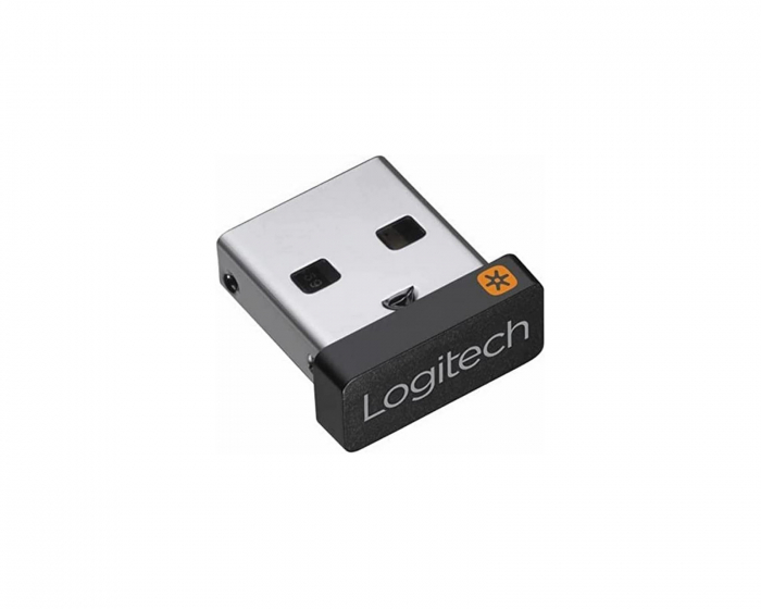 Logitech USB Unifying Receiver Pico - USB-Empfänger