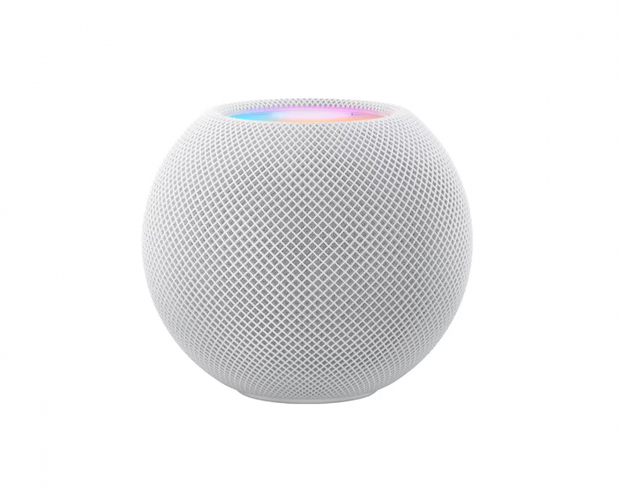 Apple HomePod Mini - Weiß