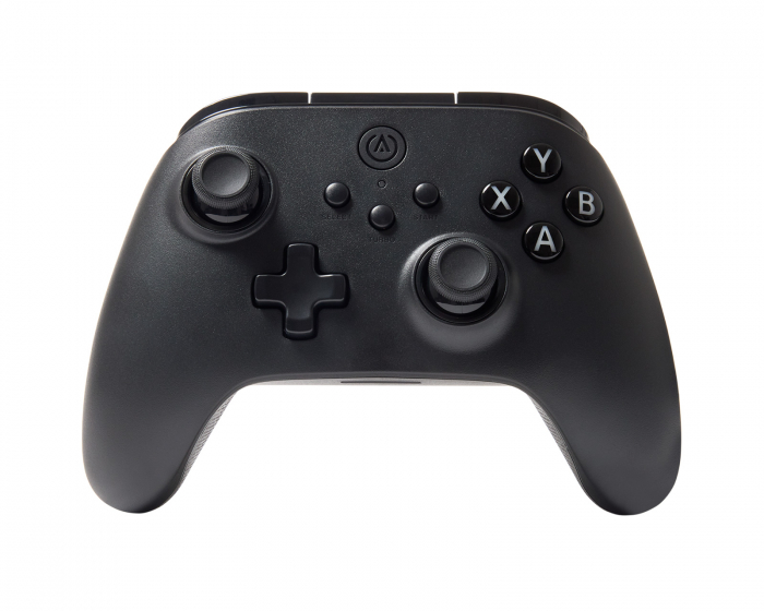 PowerA OPS v1 Wireless Controller - Schwarz