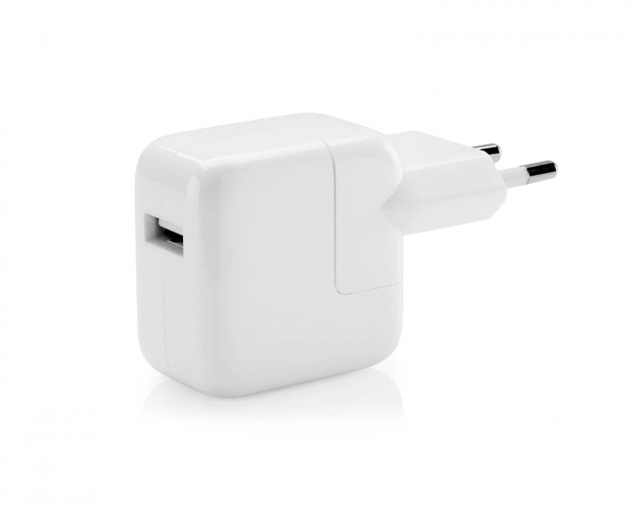 Apple 12W USB Ladegerät