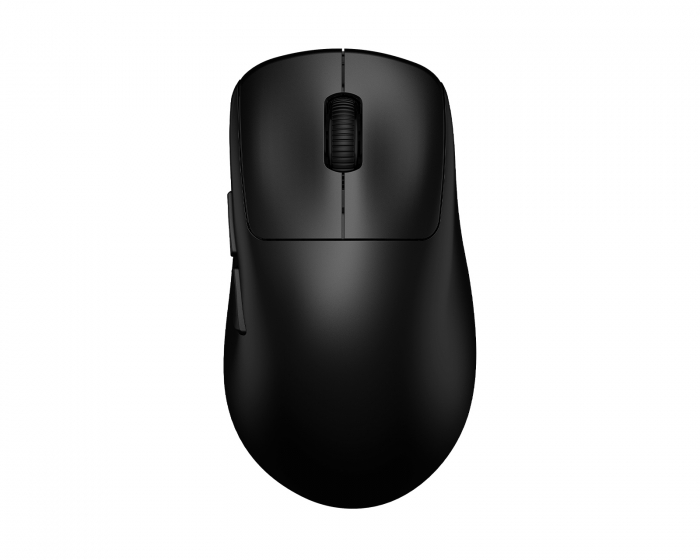 Waizowl OGM Pro V2 8K Kabellose Gaming-Maus - Schwarz