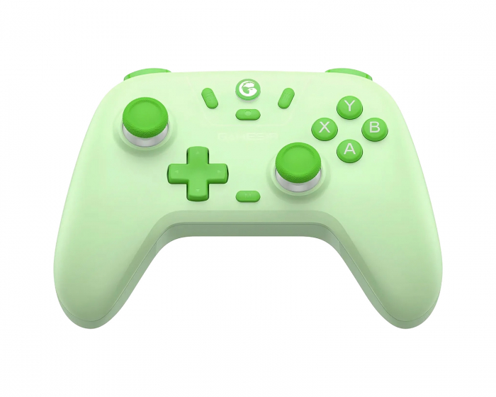 GameSir Nova Lite Kabellose Controller - Mint Green