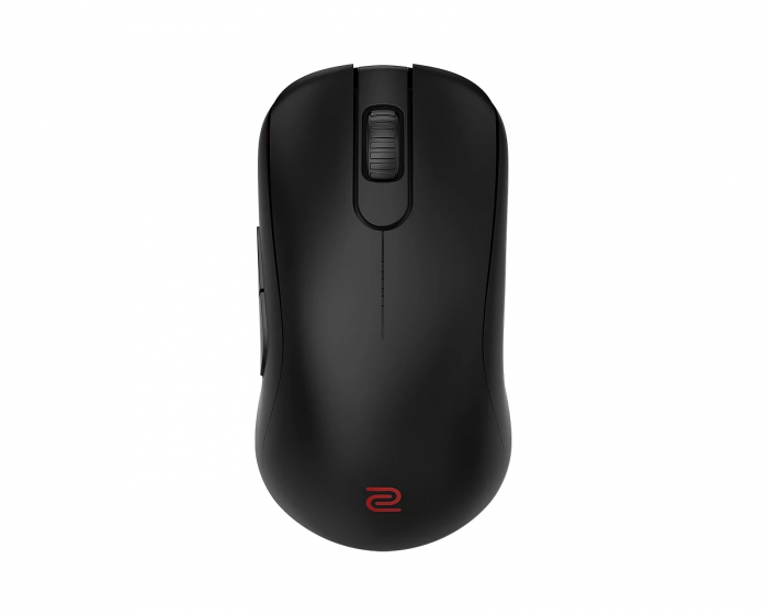 ZOWIE by BenQ S2-DW 4K Kabellose Gaming-Maus - Schwarz