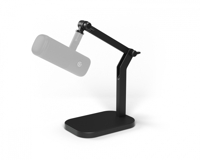 Elgato Wave Desk Stand - Mikrofonständer