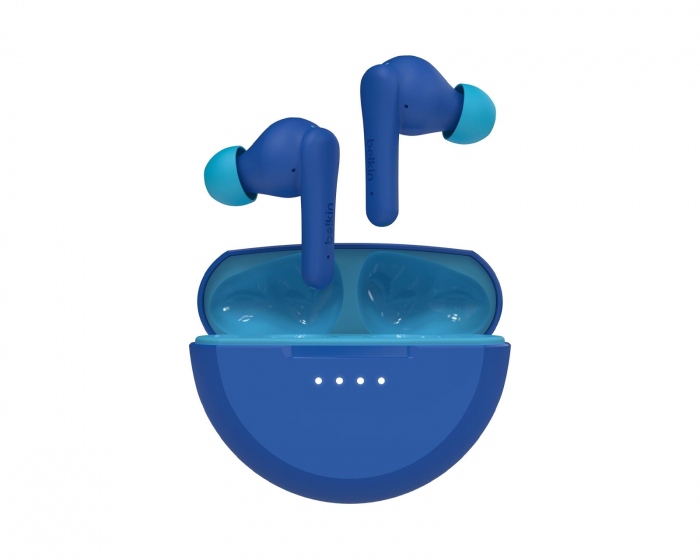 Belkin Soundform Nano 2 - True Wireless Earbuds - Blau