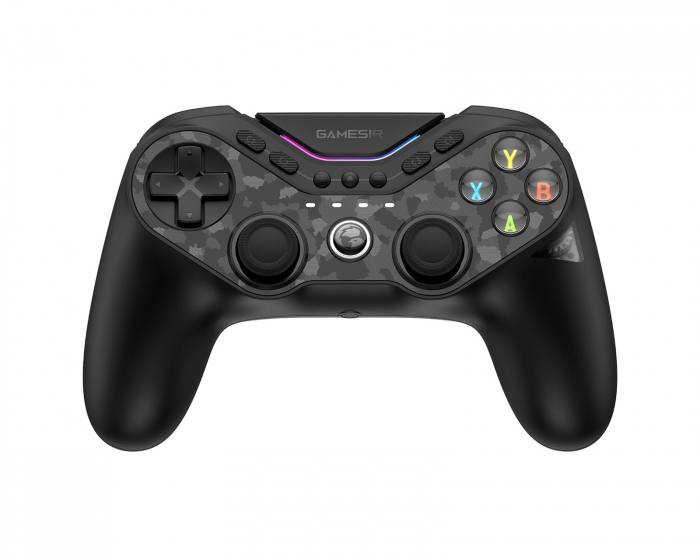 GameSir Tarantula Pro Wireless Controller [Hall-Effect]