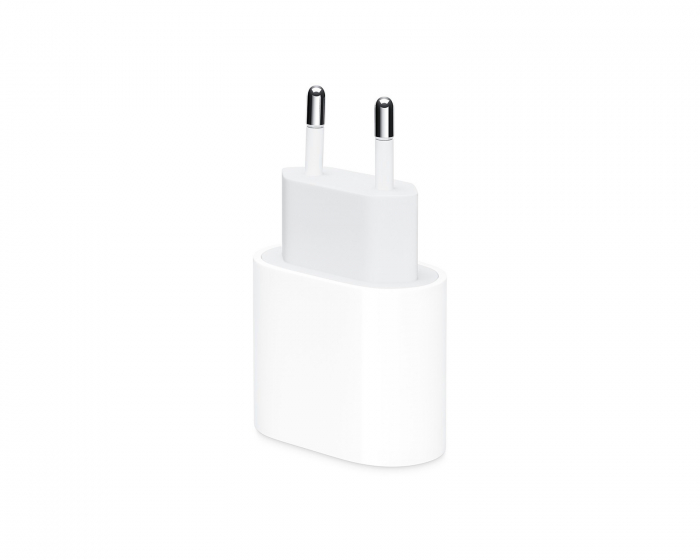 Apple 20W USB-C Ladegerät