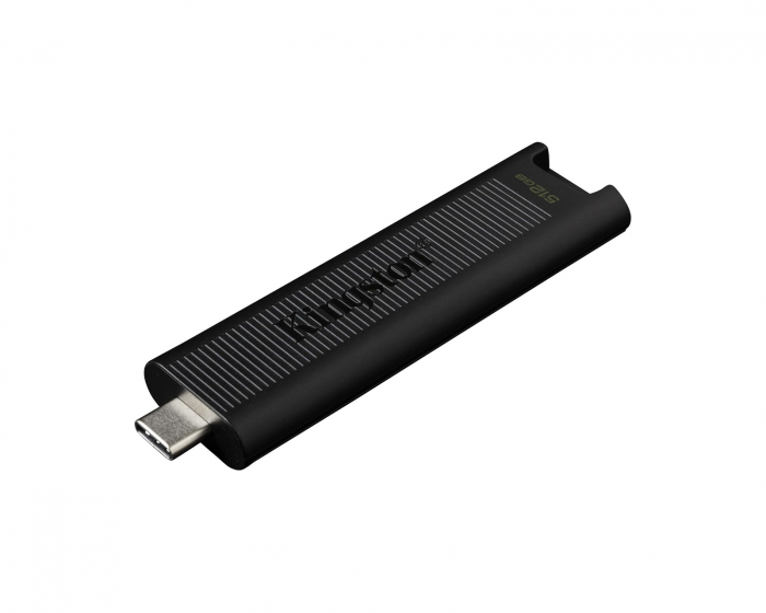 Kingston DataTraveler Max USB-Stick - 512GB