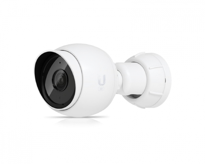 Ubiquiti UniFi G5 Bullet Überwachungskamera