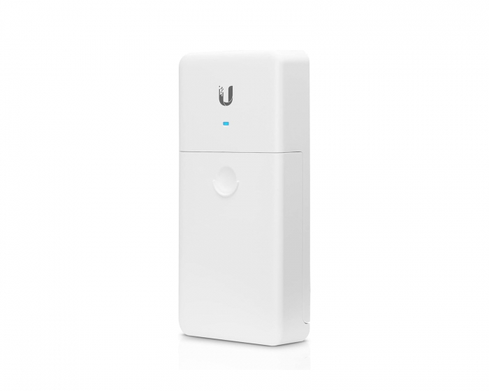 Ubiquiti NanoSwitch 4-Port Unmanaged