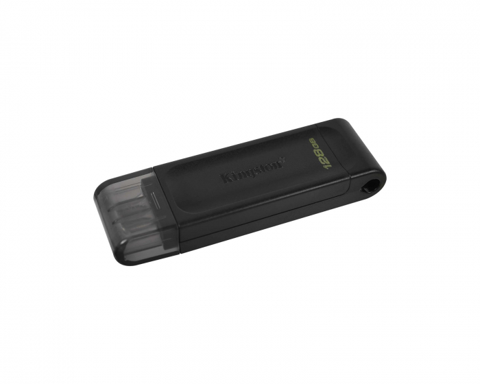 Kingston DataTraveler 70 USB-Stick - 128GB