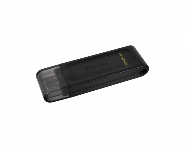 Kingston DataTraveler 70 USB-Stick - 256GB