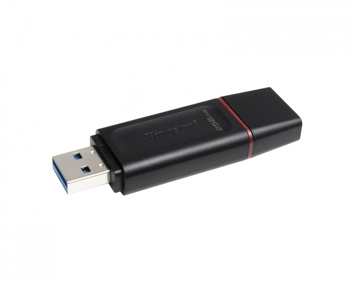 Kingston DataTraveler Exodia 3.2 USB-Stick - 256GB