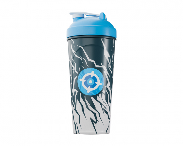 MaxGaming Shaker X-Mixr 6.0 - Limited Edtion