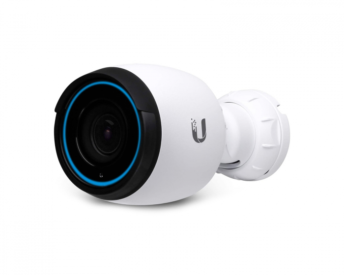 Ubiquiti UniFi G5 Pro Überwachungskamera