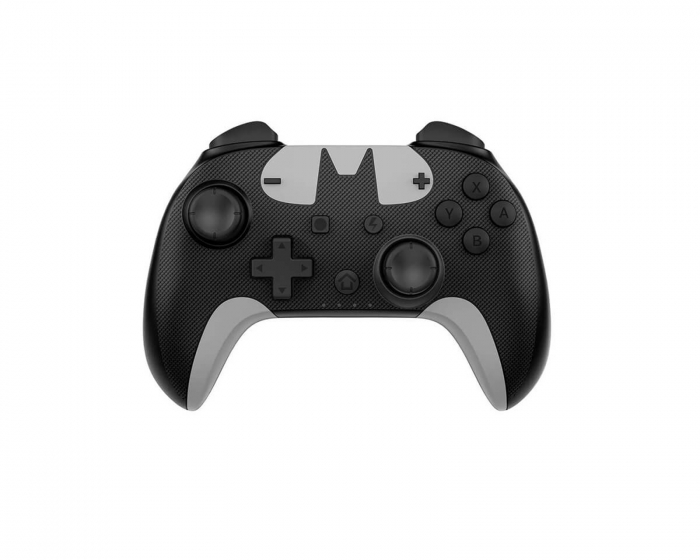 DragonShock NSW Poptop Kabellose Controller - Batman