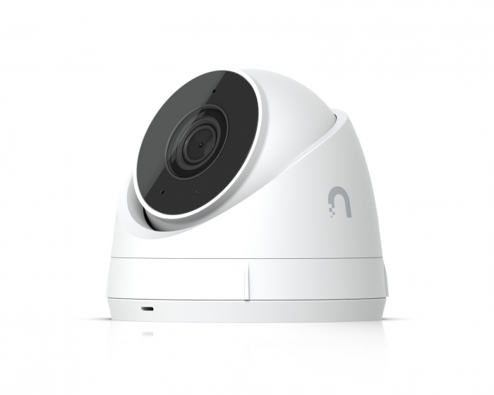 Ubiquiti G5 Turret Ultra Überwachungskamera